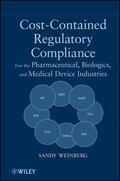 Weinberg |  Regulatory Compliance | Buch |  Sack Fachmedien