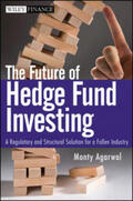 Agarwal |  The Future of Hedge Fund Investing | eBook | Sack Fachmedien