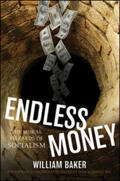 Baker |  Endless Money | eBook | Sack Fachmedien