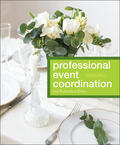 Silvers / Goldblatt |  Professional Event Coordination | Buch |  Sack Fachmedien
