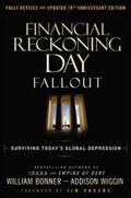 Wiggin / Bonner |  Financial Reckoning Day Fallout | eBook | Sack Fachmedien