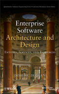 Duggan |  Enterprise Software Architectu | Buch |  Sack Fachmedien