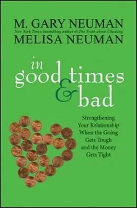 Neuman |  In Good Times and Bad | eBook | Sack Fachmedien