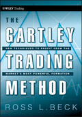 Beck |  The Gartley Trading Method | Buch |  Sack Fachmedien