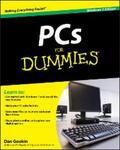 Gookin |  PCs For Dummies, Windows 7 Edition | eBook | Sack Fachmedien