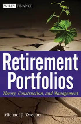 Zwecher | Retirement Portfolios | E-Book | www.sack.de
