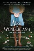 Irwin / Davis |  Alice in Wonderland and Philosophy | eBook | Sack Fachmedien