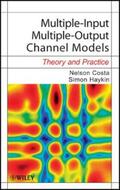 Costa / Haykin |  Multiple-Input Multiple-Output Channel Models | eBook | Sack Fachmedien