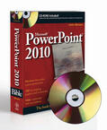 Wempen |  Microsoft PowerPoint 2010 Bible | Buch |  Sack Fachmedien