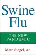 Siegel |  Swine Flu | eBook | Sack Fachmedien