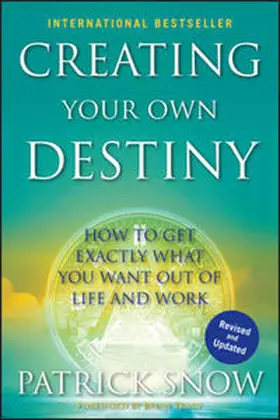Snow |  Creating Your Own Destiny | eBook | Sack Fachmedien