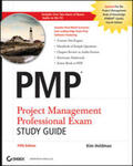 Heldman |  PMP Project Management Professional Exam Study Guide | eBook | Sack Fachmedien