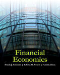Fabozzi / Neave / Zhou |  Financial Economics | Buch |  Sack Fachmedien