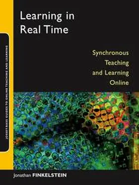 Finkelstein |  Learning in Real Time | eBook | Sack Fachmedien