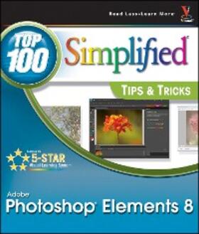 Sheppard | Photoshop Elements 8 | E-Book | sack.de