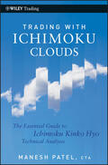 Patel |  Trading with Ichimoku Clouds | Buch |  Sack Fachmedien
