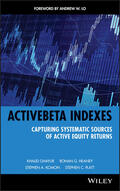 Ghayur / Heaney / Komon |  ActiveBeta Indexes | Buch |  Sack Fachmedien