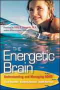 Reynolds / Vannest / Harrison |  The Energetic Brain | Buch |  Sack Fachmedien