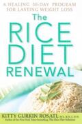 Rosati |  The Rice Diet Renewal | eBook | Sack Fachmedien