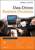 Lloyd |  Lloyd: Business Decisions | Buch |  Sack Fachmedien