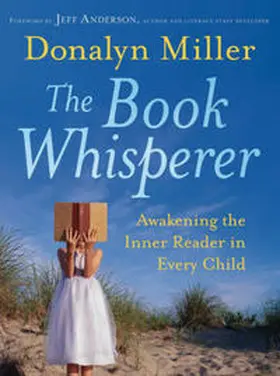 Miller |  The Book Whisperer | eBook | Sack Fachmedien