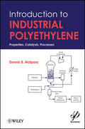 Malpass |  Introduction to Industrial Polyethylene | Buch |  Sack Fachmedien