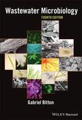Bitton |  Wastewater Microbiology | Buch |  Sack Fachmedien