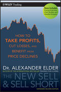 Elder |  The New Sell and Sell Short | Buch |  Sack Fachmedien