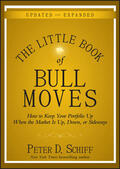 Schiff |  The Little Book of Bull Moves | Buch |  Sack Fachmedien