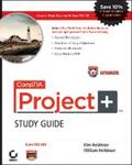 Heldman |  CompTIA Project+ Study Guide Authorized Courseware | eBook | Sack Fachmedien