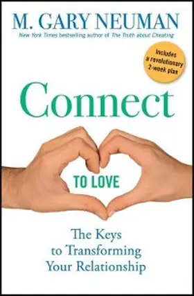 Neuman |  Connect to Love | eBook | Sack Fachmedien