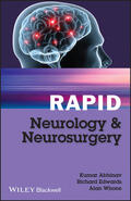 Abhinav / Edwards / Whone |  Rapid Neurology and Neurosurgery | Buch |  Sack Fachmedien