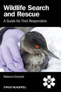 Dmytryk |  Wildlife Search and Rescue | Buch |  Sack Fachmedien