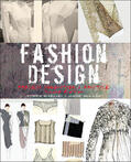 McKelvey / Munslow |  Fashion Design | Buch |  Sack Fachmedien