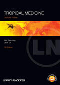 Gill / Beeching |  Tropical Medicine | Buch |  Sack Fachmedien