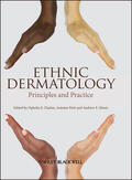 Dadzie / Petit / Alexis |  Ethnic Dermatology | Buch |  Sack Fachmedien