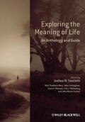 Seachris / Metz / Cottingham |  Seachris: Exploring the Meaning of Life | Buch |  Sack Fachmedien