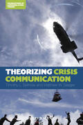 Sellnow / Seeger |  THEORIZING CRISIS COMMUNICATIO | Buch |  Sack Fachmedien