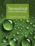 Shuttleworth |  Terrestrial Hydrometeorology | Buch |  Sack Fachmedien