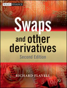 Flavell |  Swaps and Other Derivatives | eBook | Sack Fachmedien
