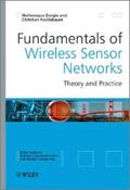 Dargie / Poellabauer |  Fundamentals of Wireless Sensor Networks | eBook | Sack Fachmedien