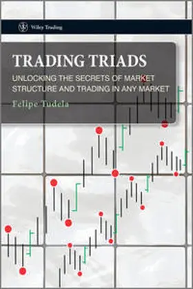 Tudela |  Trading Triads | eBook | Sack Fachmedien