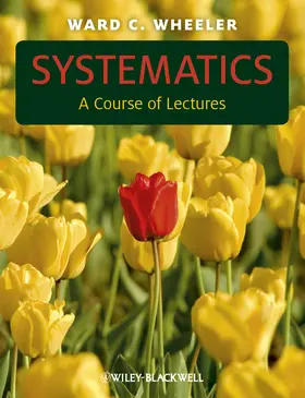 Wheeler |  Systematics | Buch |  Sack Fachmedien