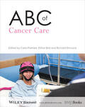 Palmieri / Bird / Simcock |  ABC of Cancer Care | Buch |  Sack Fachmedien
