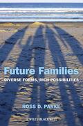 Parke |  Future Families | Buch |  Sack Fachmedien