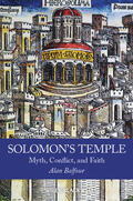 Balfour |  Solomon's Temple | Buch |  Sack Fachmedien