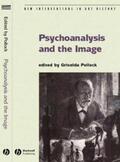 Pollock |  Psychoanalysis and the Image | eBook | Sack Fachmedien