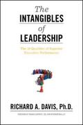 Davis |  The Intangibles of Leadership | eBook | Sack Fachmedien