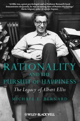 Bernard |  Rationality and the Pursuit of | Buch |  Sack Fachmedien