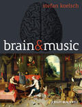 Koelsch |  Brain and Music | Buch |  Sack Fachmedien